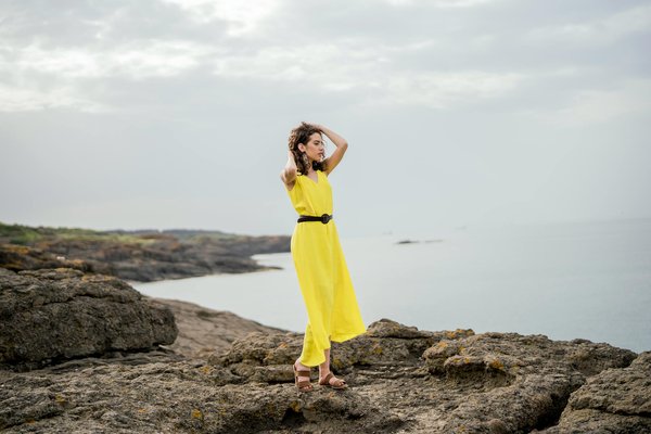 „Achtsamkeitstraining zur Bekämpfung von Bluthochdruck: Wie Meditation den Blutdruck senken kann