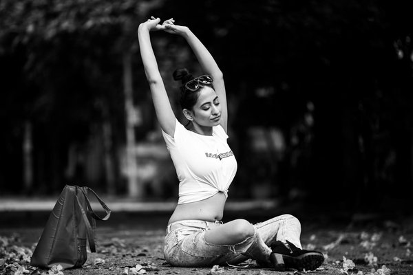 Die neuesten Gadgets im Jahr 2024 und darüber hinaus