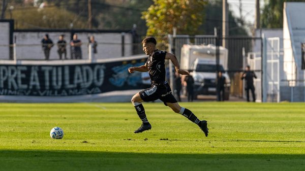 Die neuesten Gesundheitstrends um Erfolg zu garantieren