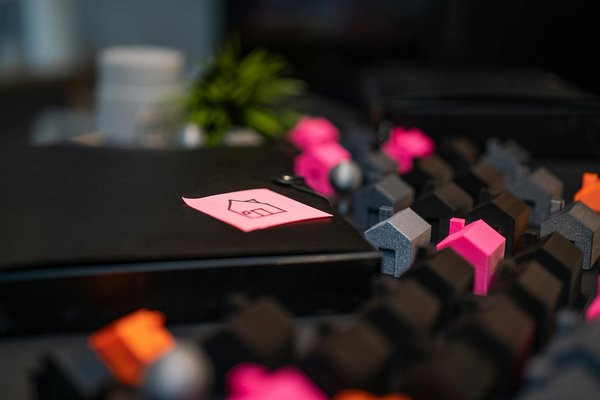 Die neuesten Sportgeräte und warum sie wichtig sind