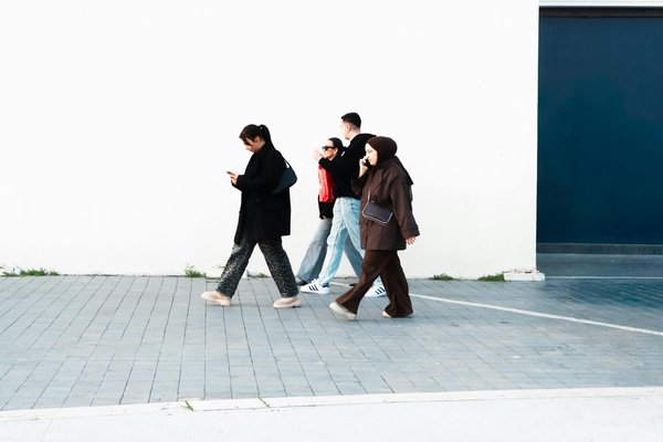 Die Auswirkungen aktueller Entwicklungen und ihre langfristigen Auswirkungen