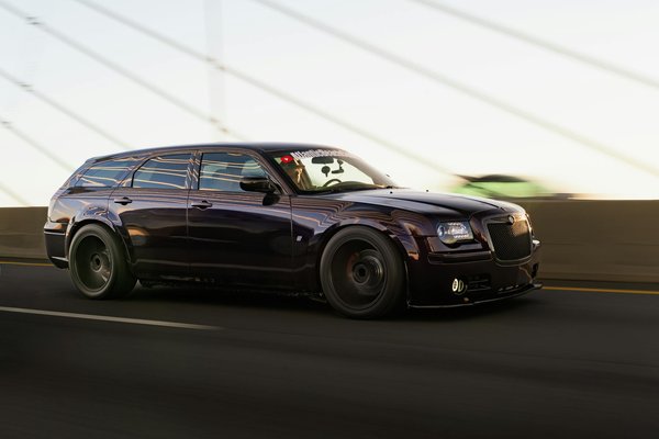 Die Zukunft des Immobilienmarktes die Sie wissen müssen