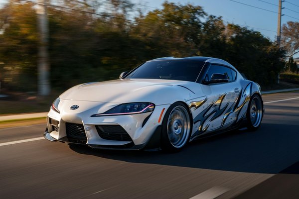 Die Zukunft des Immobilienmarktes um der Konkurrenz voraus zu sein