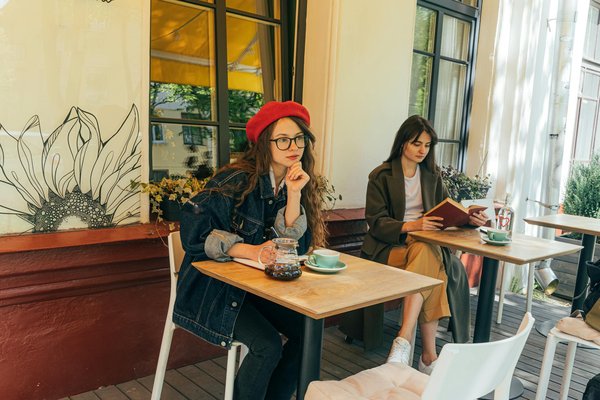 Effektive Tipps zur Linderung und Behandlung von Ohrentzündungen bei Cocker Spaniels