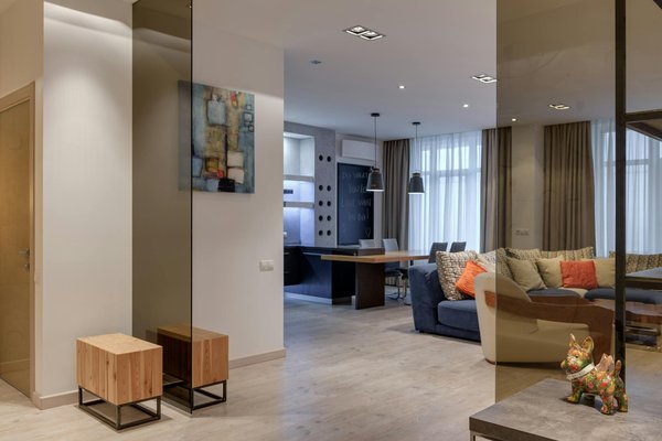 Die Auswirkungen aktueller Entwicklungen für nachhaltiges Wachstum