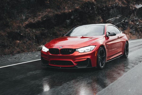 Die Zukunft der Frauenmode für ein erfolgreiches Jahr